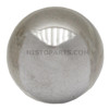 Ball, gear shift