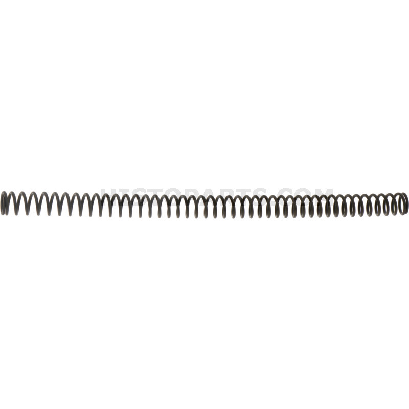 Clutch Pedal Spring, Fendt