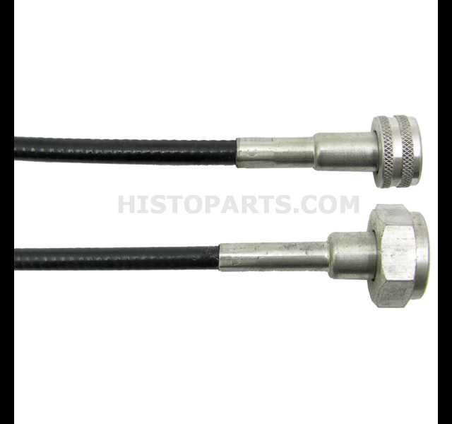 Tachocable Eicher EDK 1