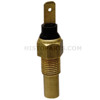 Temperature sensor Eicher Aircooled