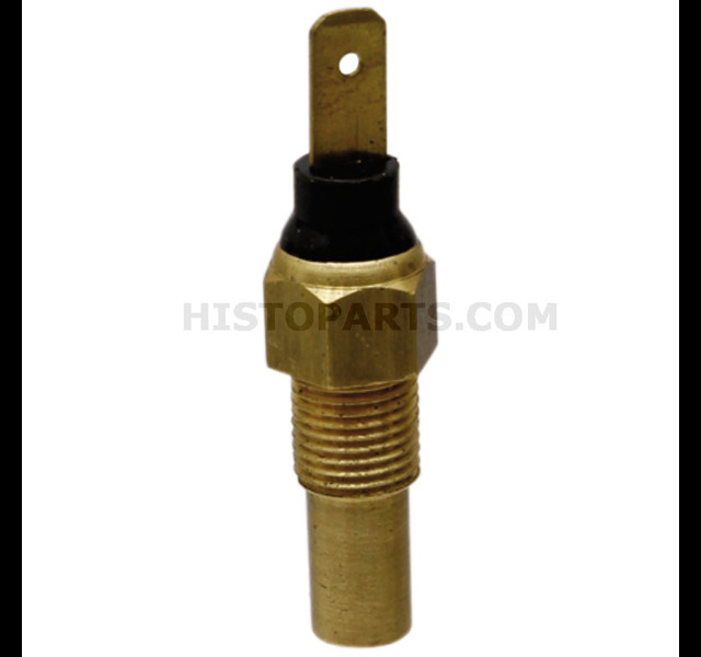 Temperature sensor Eicher Aircooled
