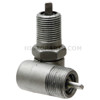 Tachodrive Eicher EDK, EDL