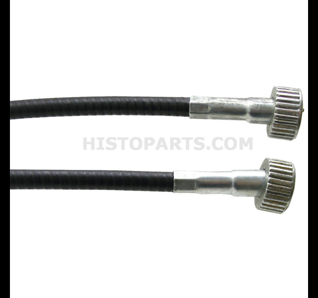 Tachometer cable Guldner