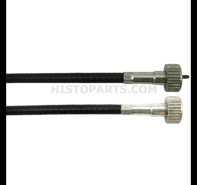 Tachocable Guldner G60, G75