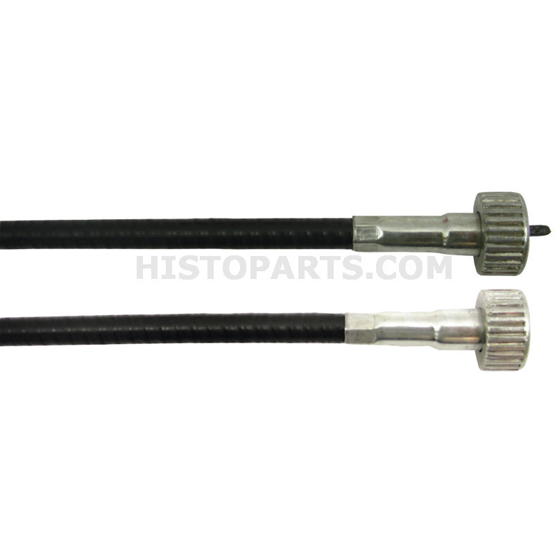 Tachocable Guldner G60, G75