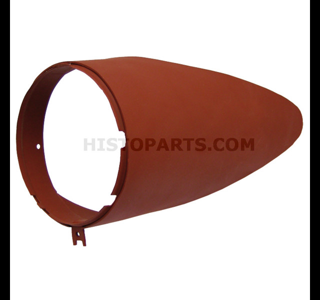Headlight Mounting Bracket Fendt