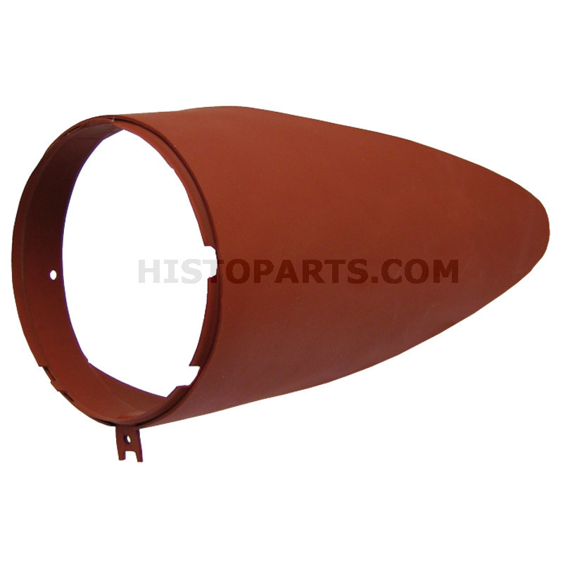 Headlight Mounting Bracket Fendt