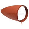 Koplamp houder Fendt (1)