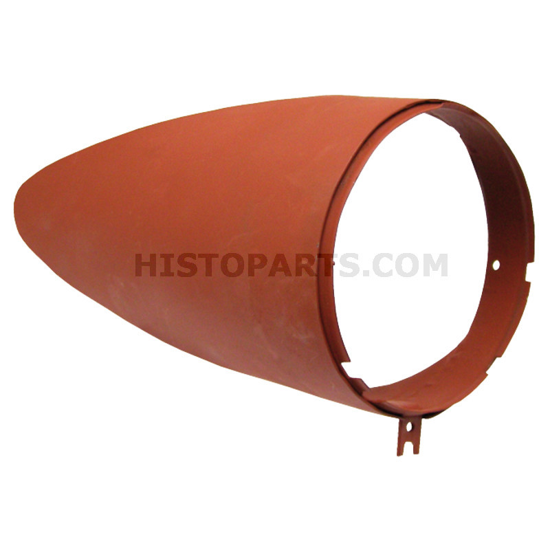Koplamp houder Fendt (1)