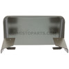 Side light mounting bracket Fendt
