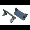 Side light mounting bracket Fendt Histoparts