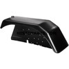 Spatbord Fendt (2)