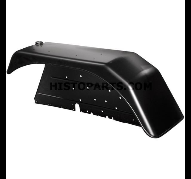 Spatbord Fendt (2)