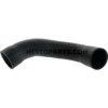 Air Intake Hose