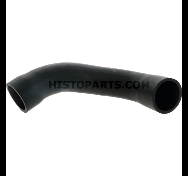 Air Intake Hose