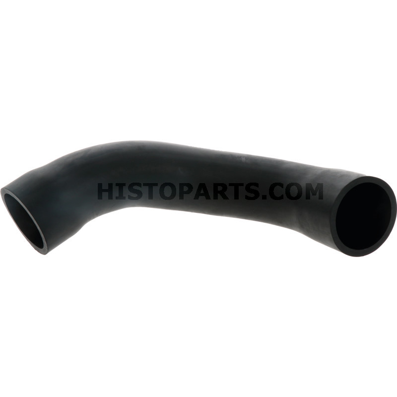 Air Intake Hose
