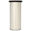 Case International Outer Air Filter