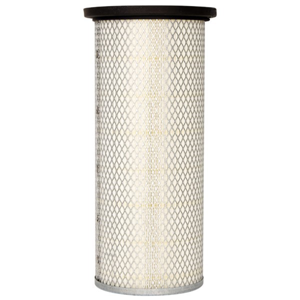 Case International Outer Air Filter