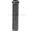 Air Filter Element, inner