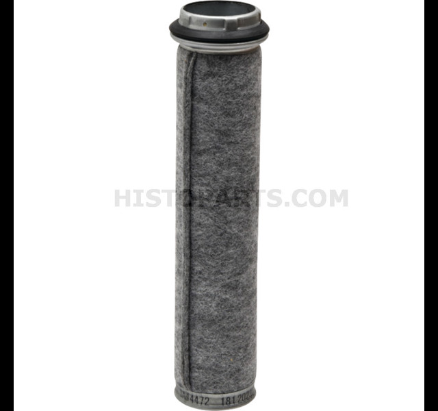Air Filter Element, inner