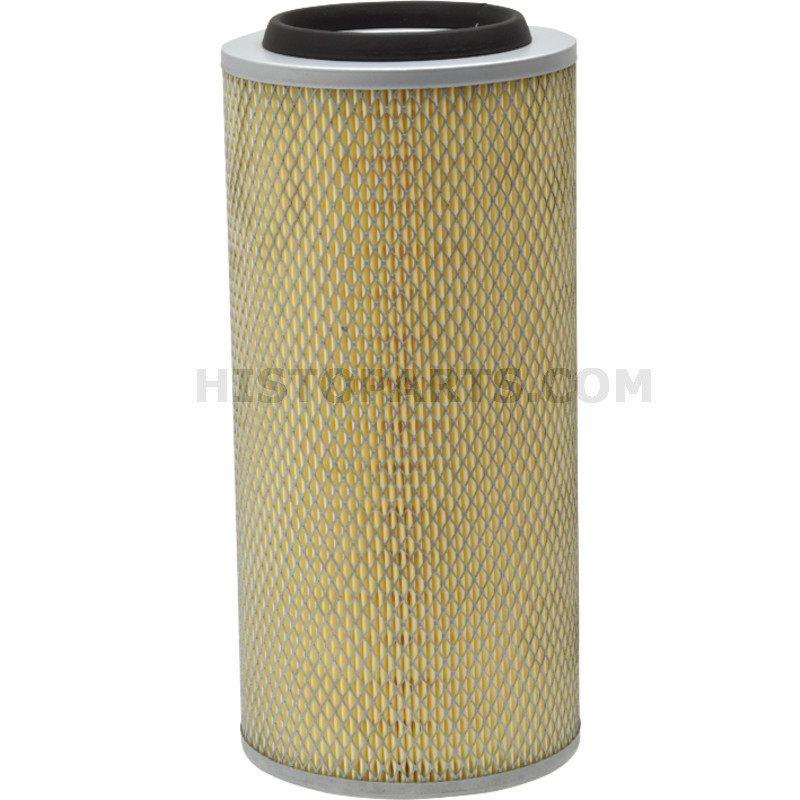 Luchtfilter element