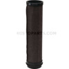 Inner Air filter element