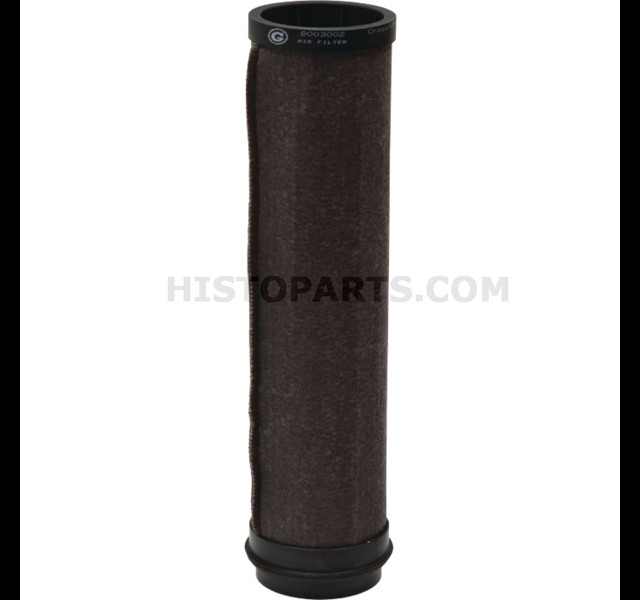 Inner Air filter element