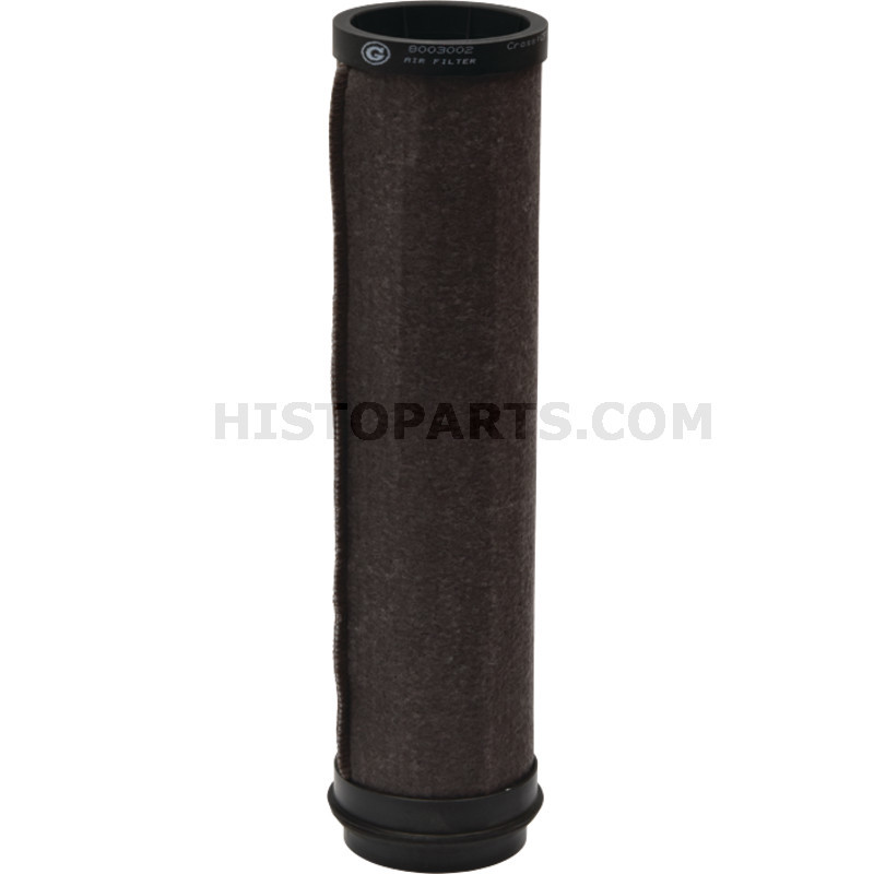 Inner Air filter element