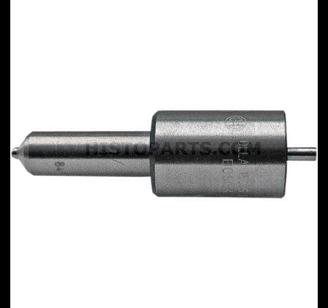Injector Nozzle (2)