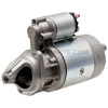 Startmotor Fendt