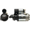 Startmotor Fendt (1)