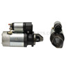 Startmotor Fendt (2)