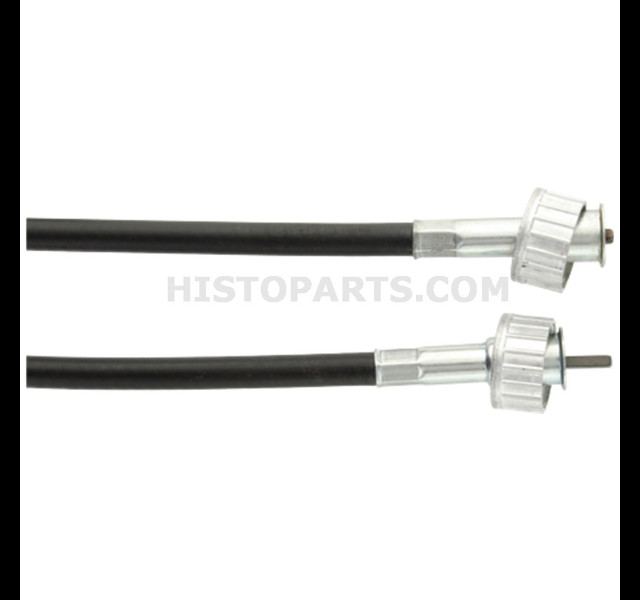 Tachometer Cable, Fendt