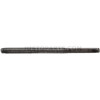 Short Tacho drive cable