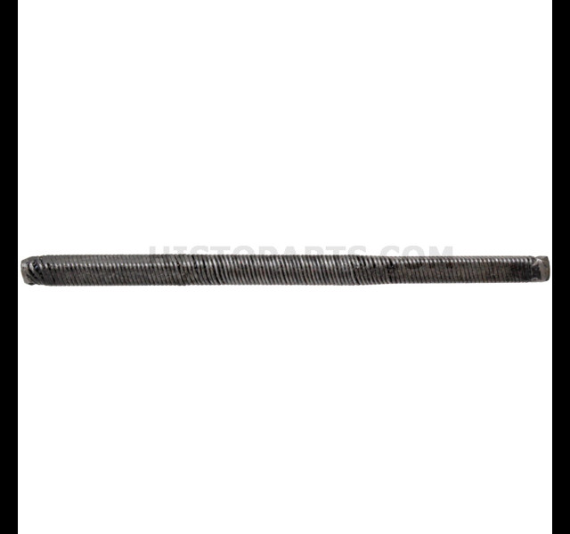 Short Tacho drive cable