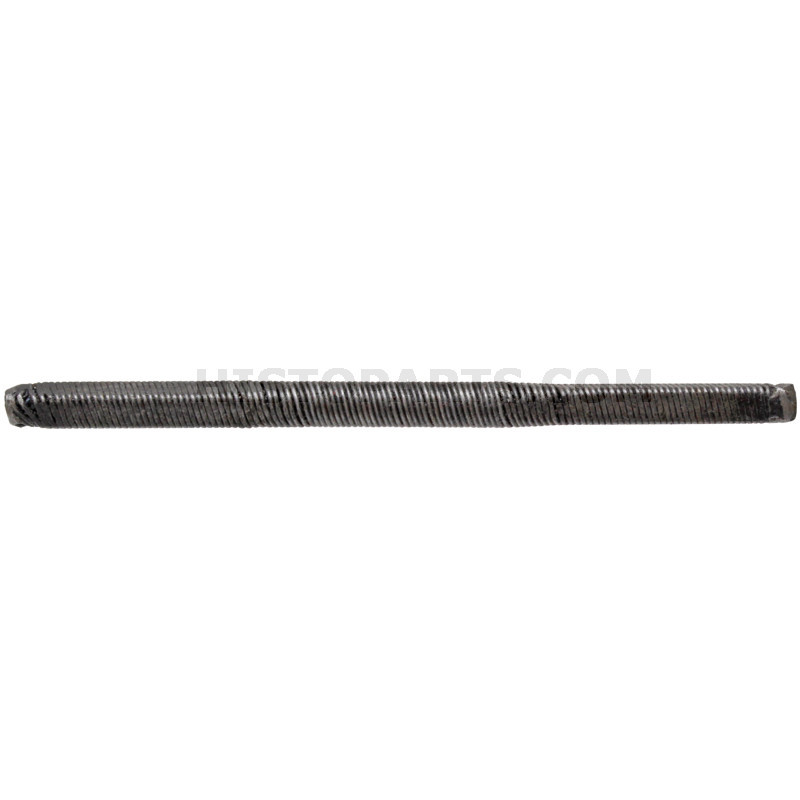 Short Tacho drive cable