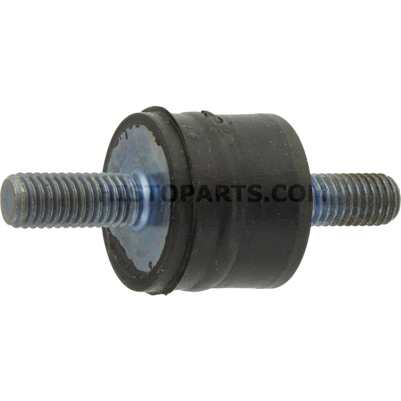 Fuel Tank Mounting rubber