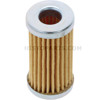 Fuel Filter International B275