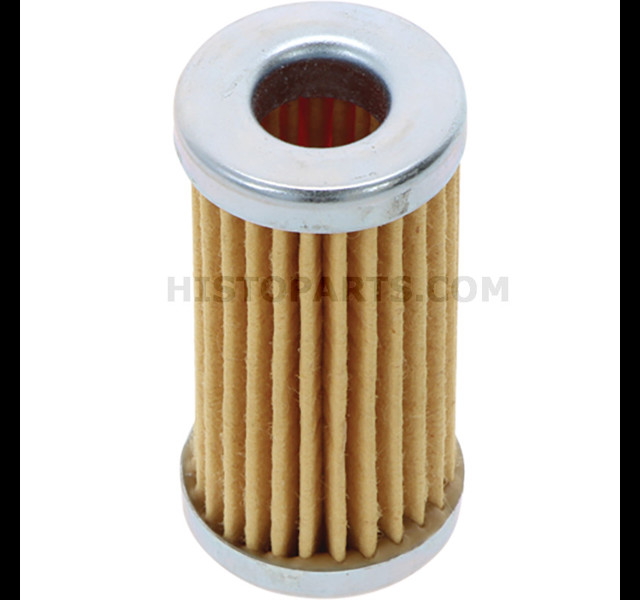 Fuel Filter International B275