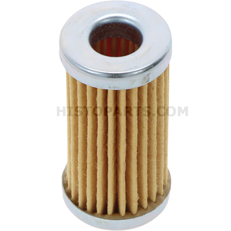Fuel Filter International B275