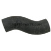 Upper Coolant Hose