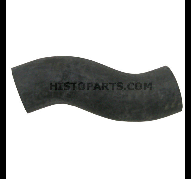 Upper Coolant Hose