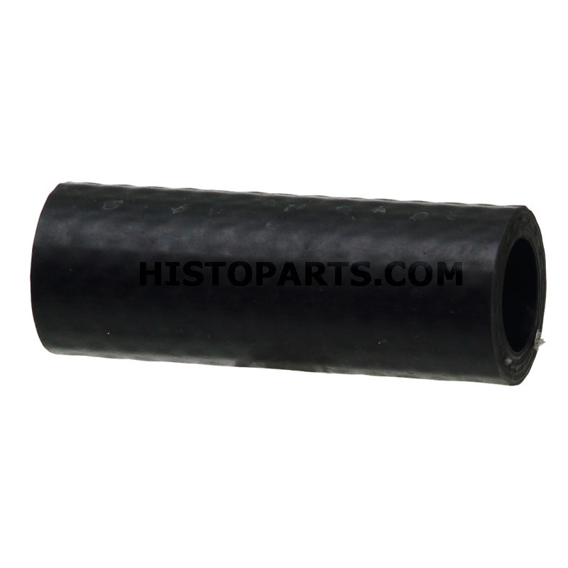 Oil Cooler hose, International 1246