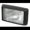 Rear Work Light Case International XL-Cab