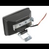 Rear Work Light Case International XL-Cab Histoparts