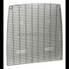 Fendt Grille (2)