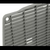 Fendt Grille (2) Histoparts