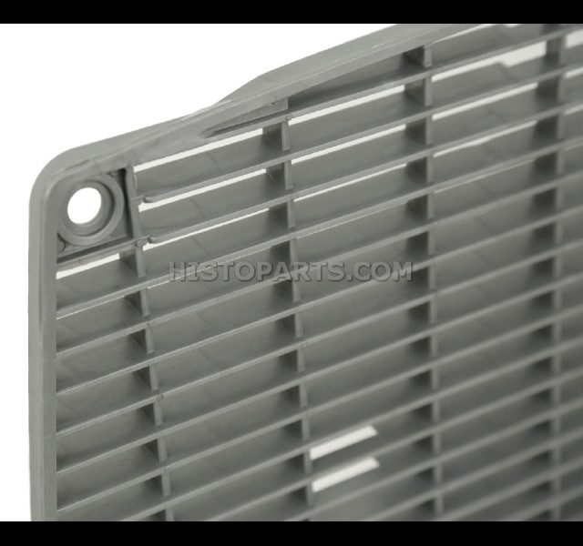 Fendt Grille (2) Histoparts
