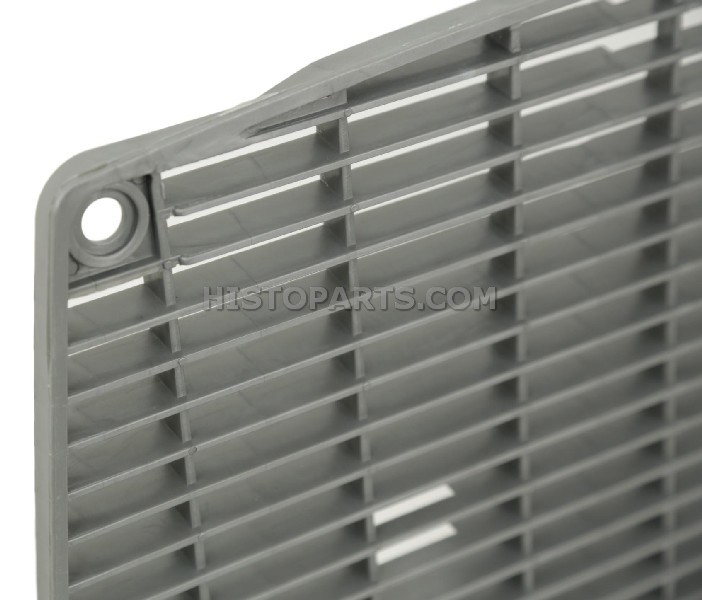 Fendt Grille (2) Histoparts