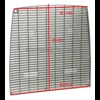 productfoto van Fendt Grille (2)